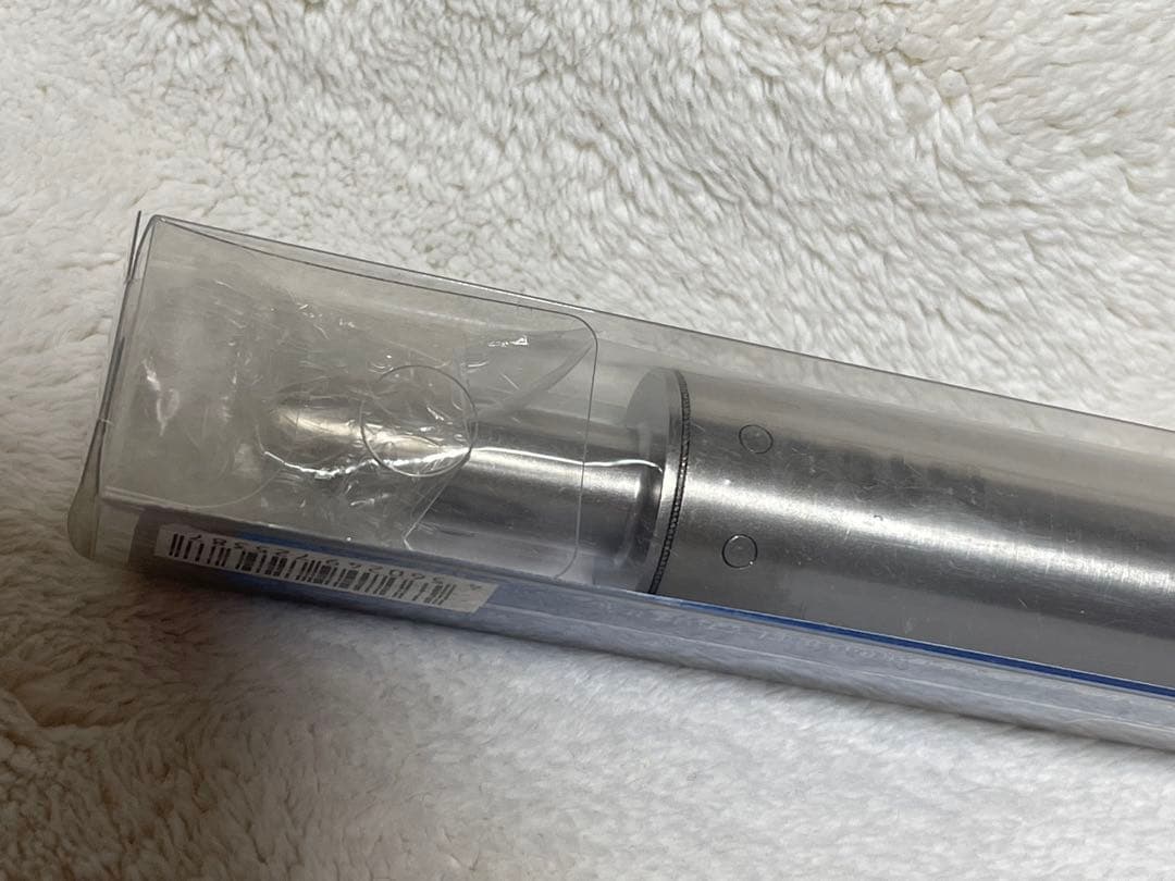 PDI 東京マルイVSR-10 プレシジョン加速シリンダー