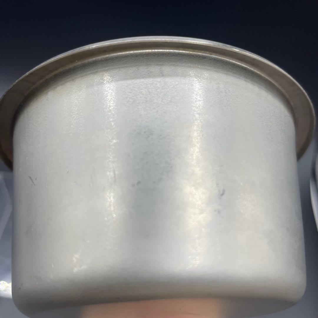 OZARK-CUP オザークカップ 希少品 MADE IN USA