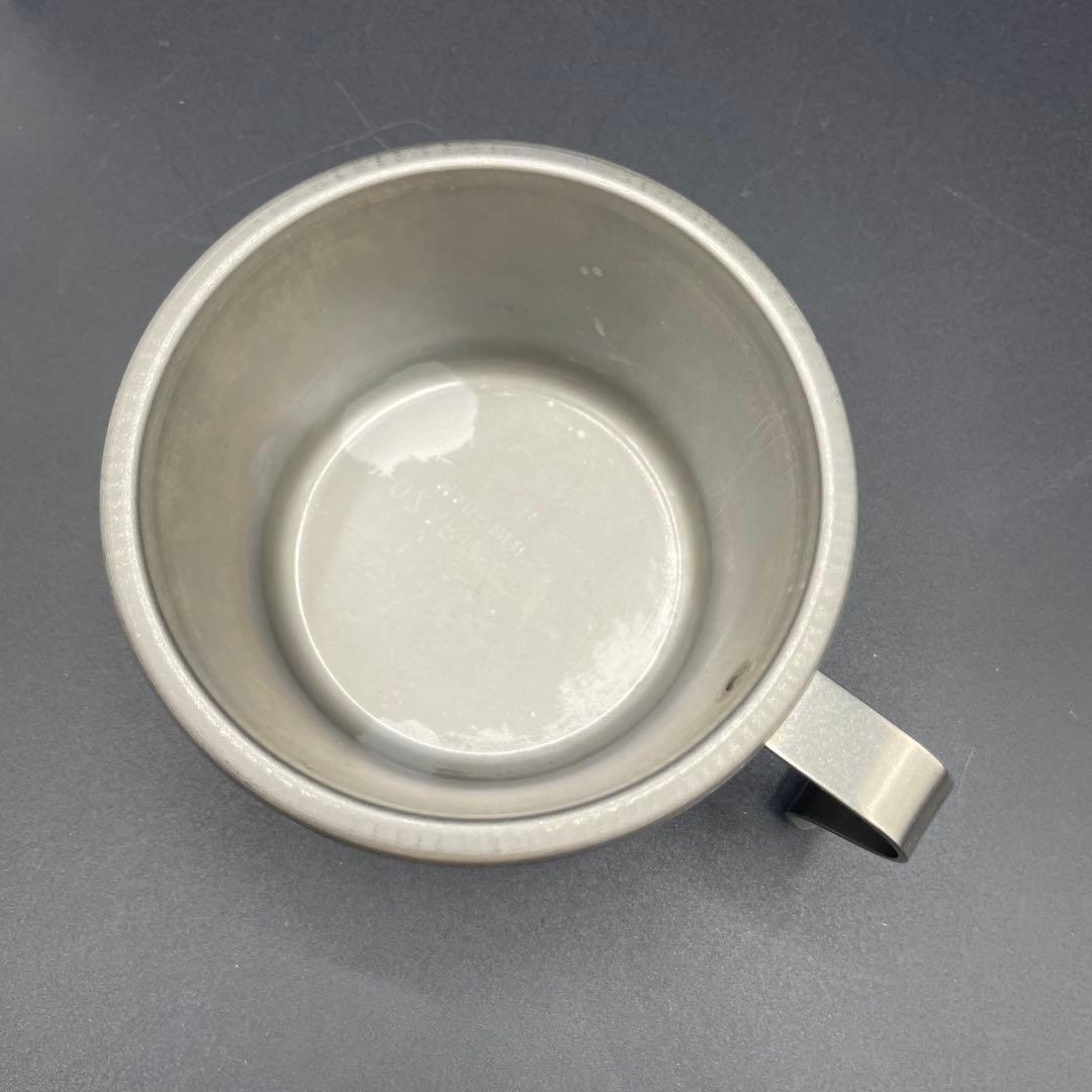 OZARK-CUP オザークカップ 希少品 MADE IN USA