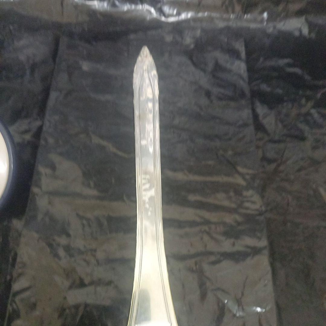 DX　フラッシュキング　フラッシュマン