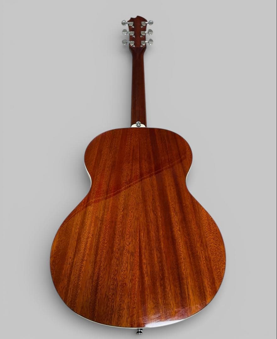 (美品) James J-300A NAT アコースティックギター