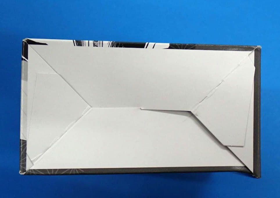 鬼滅の刃　原画展　アートコースター　第3弾　BOX未開封　特典付き