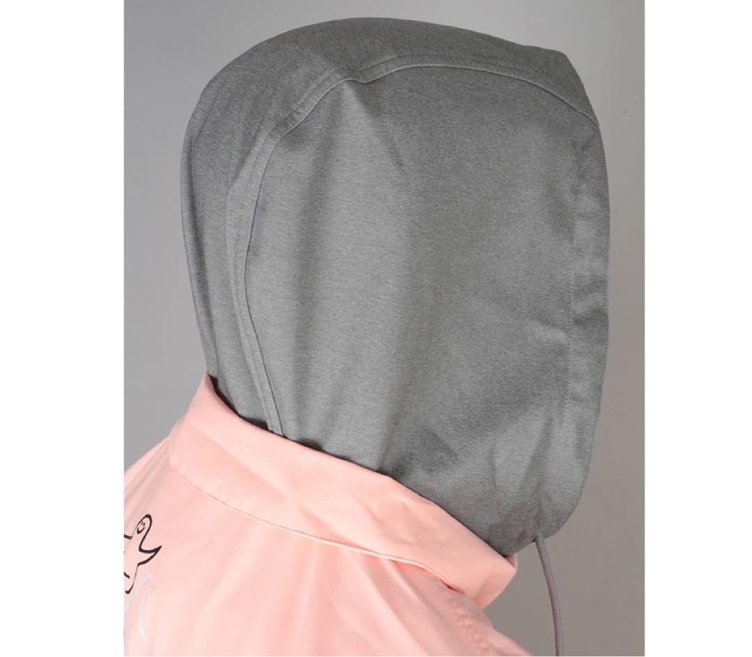 本日限定アディダス　マークゴンザレススノボーウェア