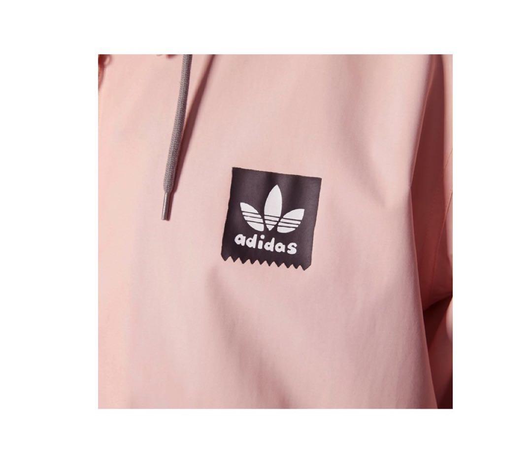 本日限定アディダス　マークゴンザレススノボーウェア