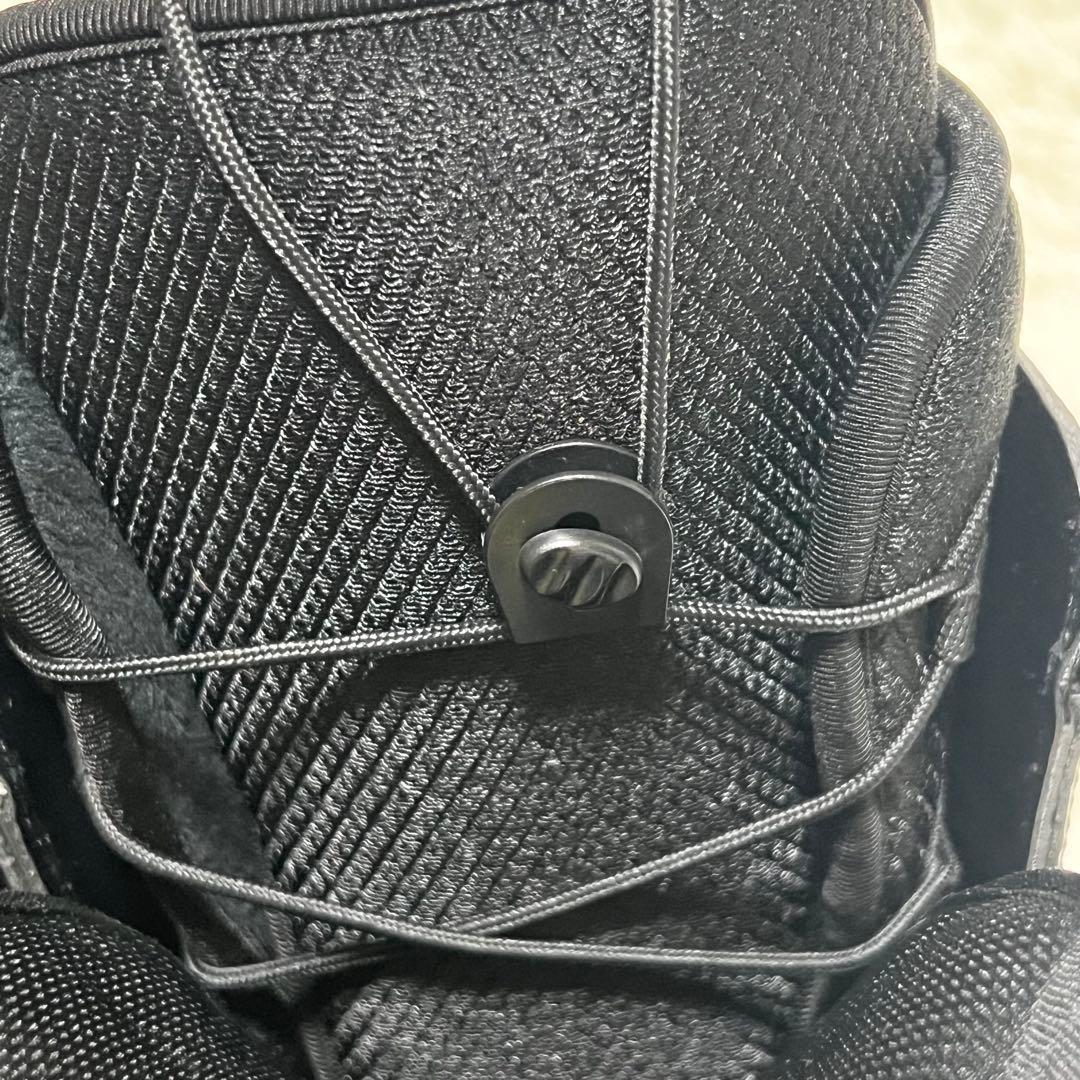 LS816 BOA スノーボードブーツ　22.5-23.0cm LASTARTS