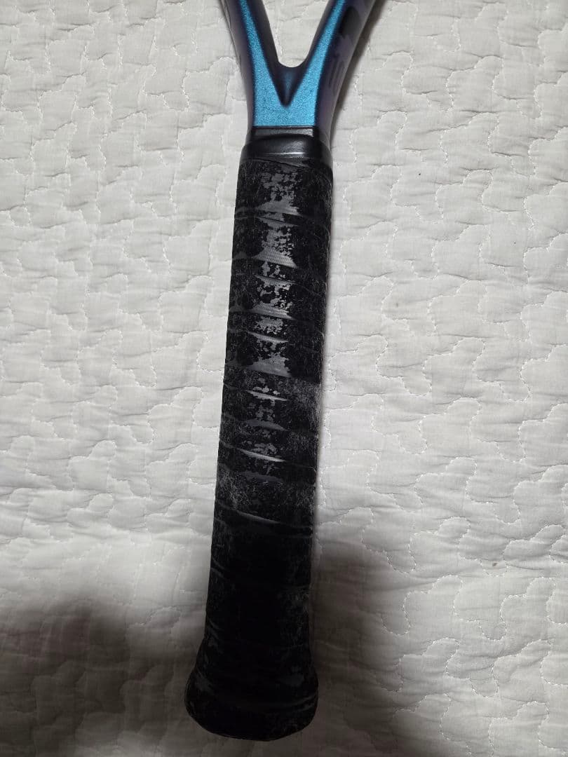 ウィルソン　ウルトラ108 G2