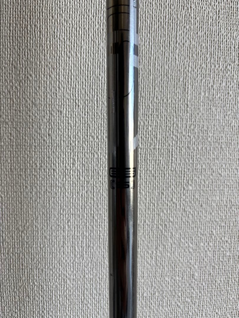 名器 PING G410 LST 10.5度 TOUR 173-65S