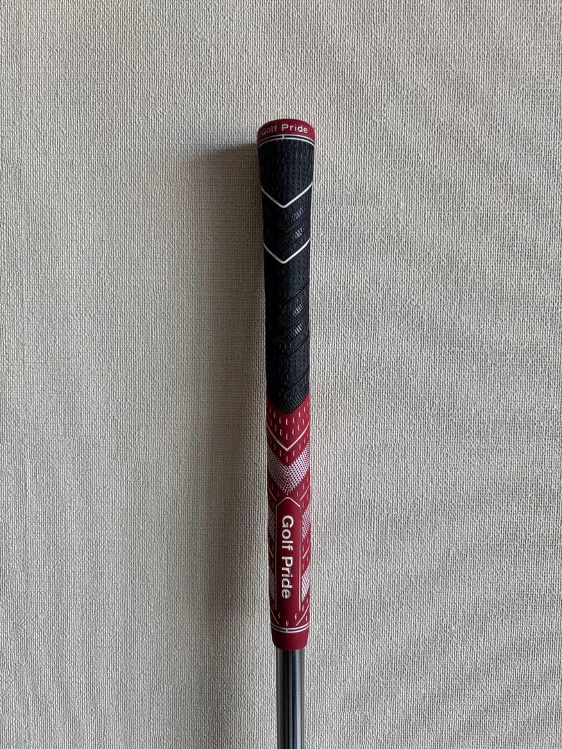 名器 PING G410 LST 10.5度 TOUR 173-65S