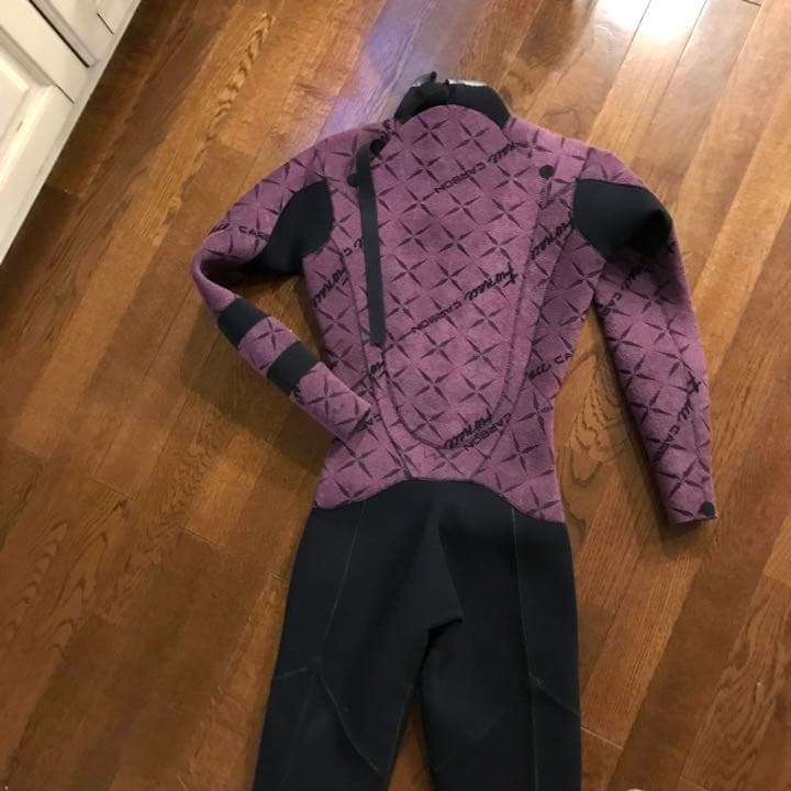 BILLABONG  ビラボン ウェットスーツ