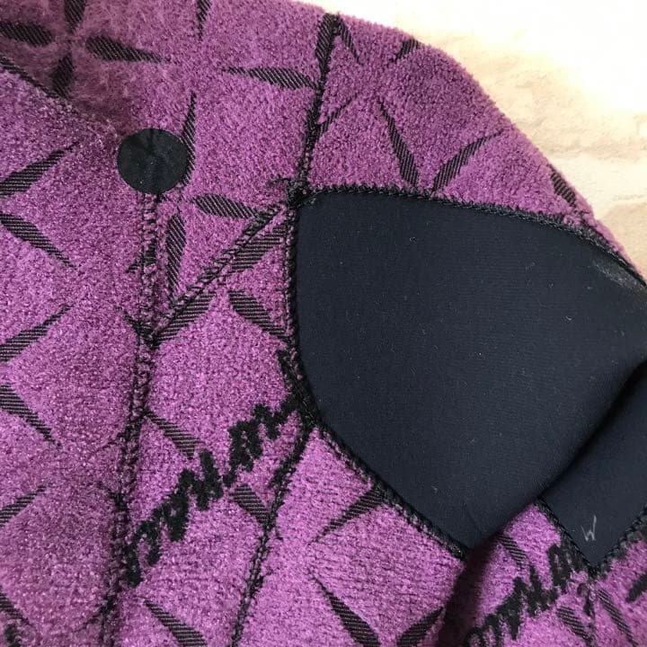 BILLABONG  ビラボン ウェットスーツ