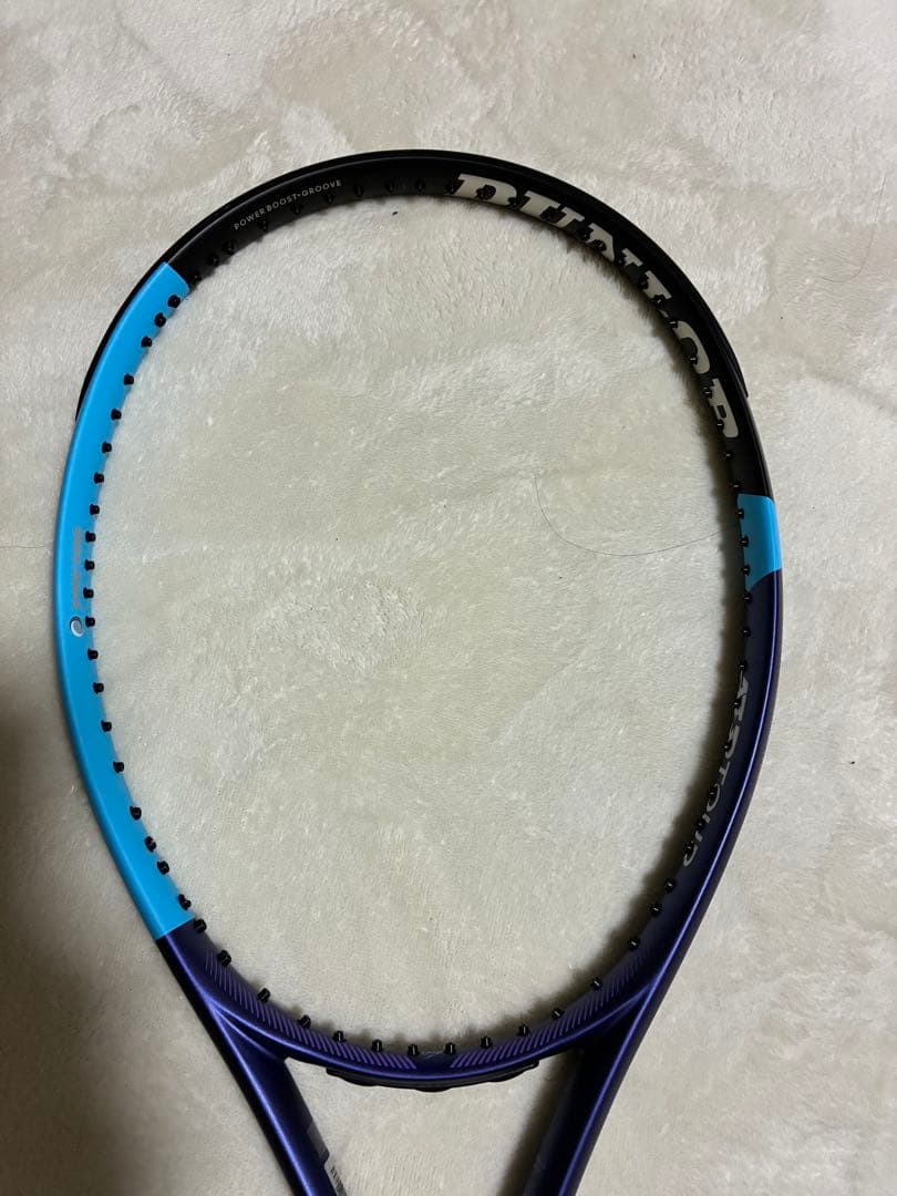 ダンロップ 2025 fx500ls g2