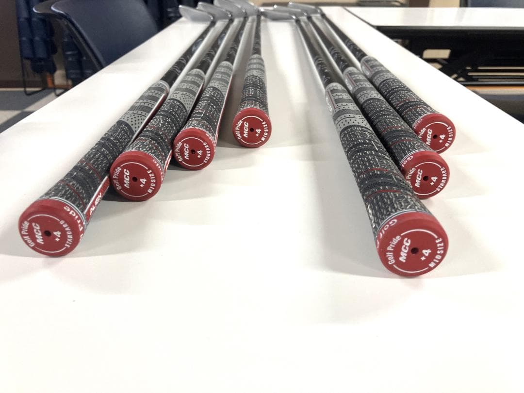 【SRIXON】ZXi5 アイアン☆7本☆　Diamana ZXi 70【Ｓ】