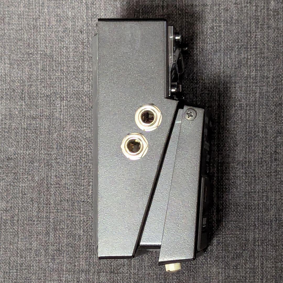 BOSS TU-3w チューナー