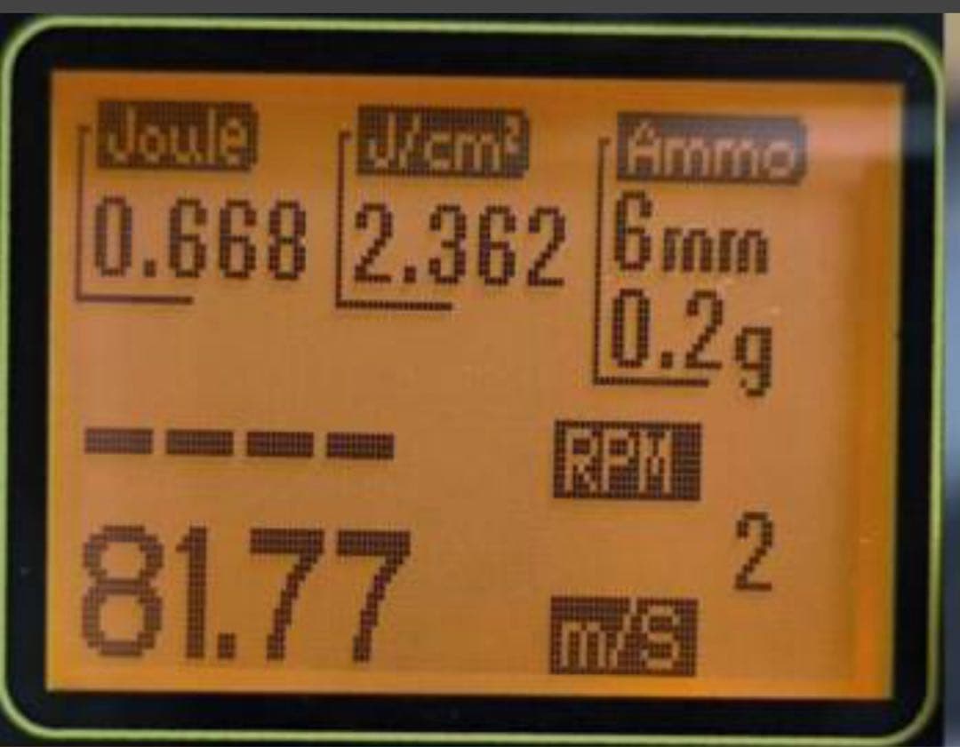 ウエスタンアームズ　wa ウィルソンコンバット1996 HW ほぼ未使用