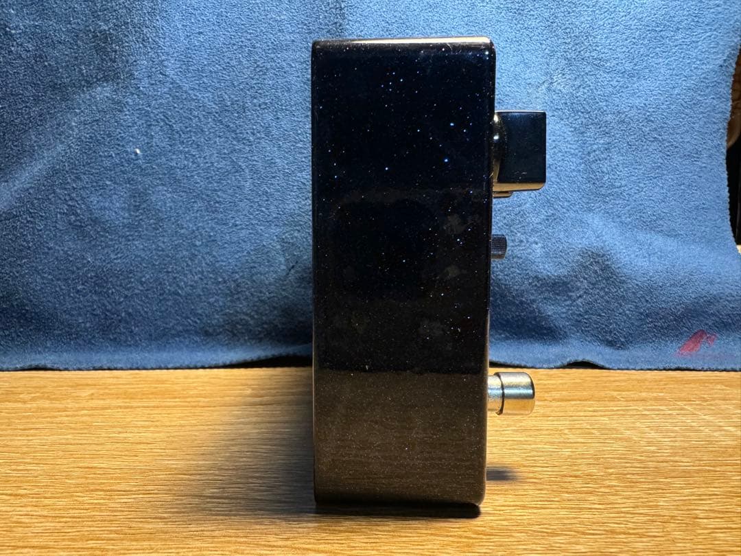 【全世界200台限定】Suhr Eclipse Galactic