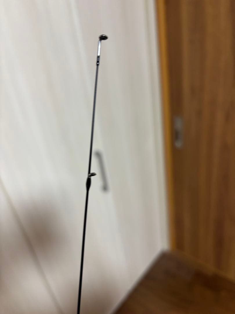 宵姫　爽　S63UL-solid