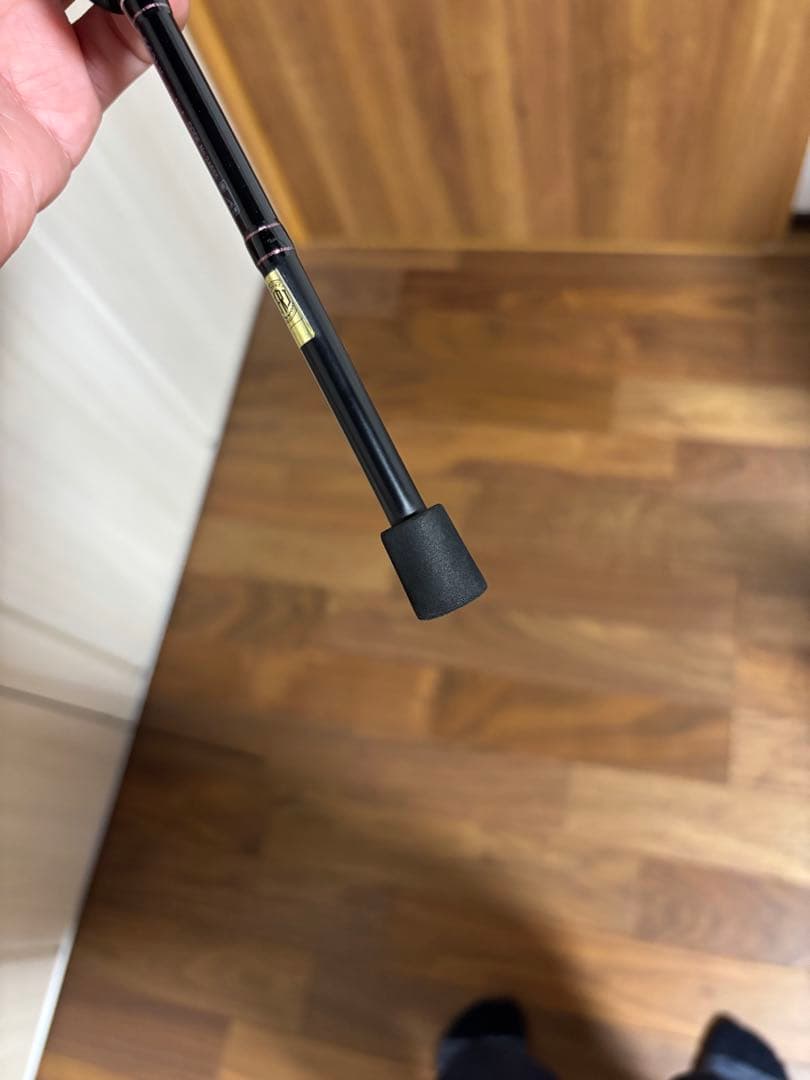 宵姫　爽　S63UL-solid