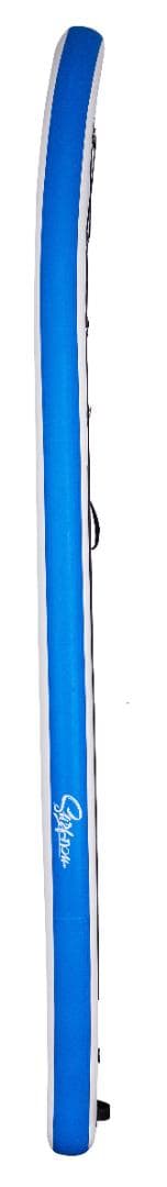 SUP11.3Ft 欧米人気型初心者楽しめる1年保証付き￥35800→32800