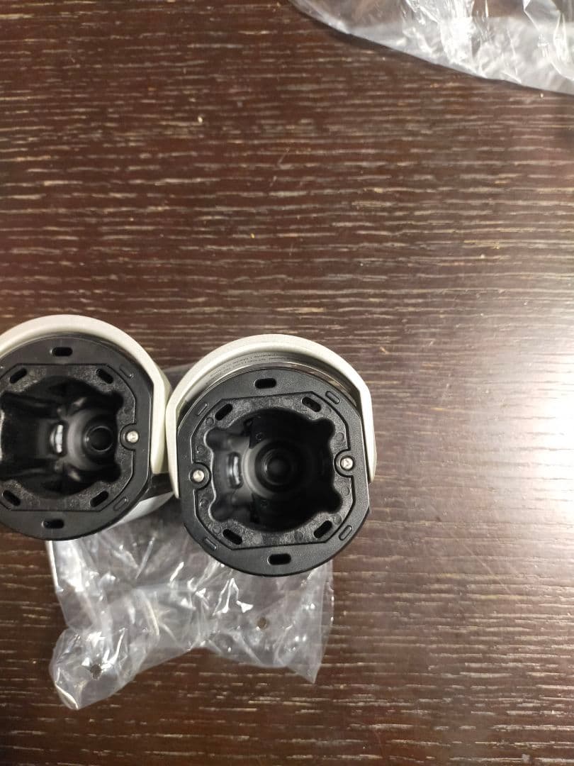 ワイン CORAVIN SPARKLING