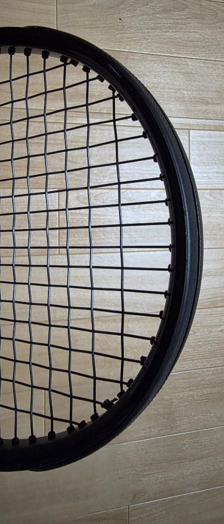 HEADスピードプロレジェンド2025(SPEEDPRO LEGEND2025)