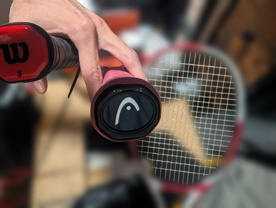 HEAD RADICAL TEAM700 CPI700 G2 280g16×19