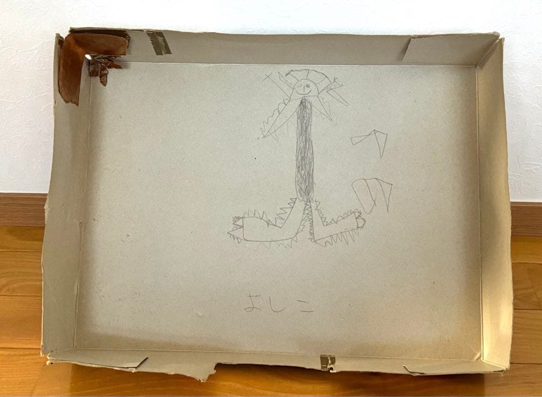 地球戦隊 ファイブマン グレートインボックス