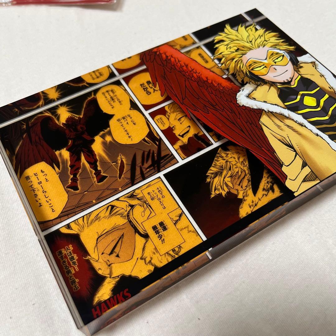 ホークス　ぬいぐるみ バースデーグッズセット