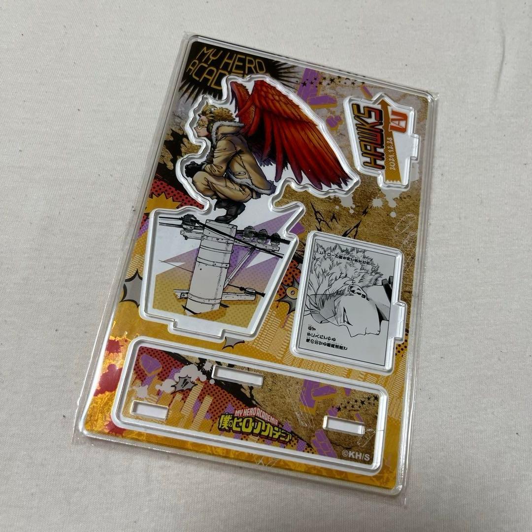 ホークス　ぬいぐるみ バースデーグッズセット