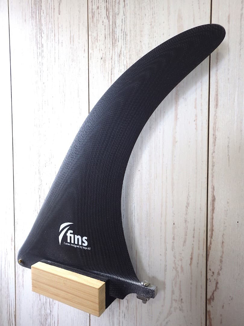 2,700円お安く!⭕️完売再製作◎Volan All-round◎9.75