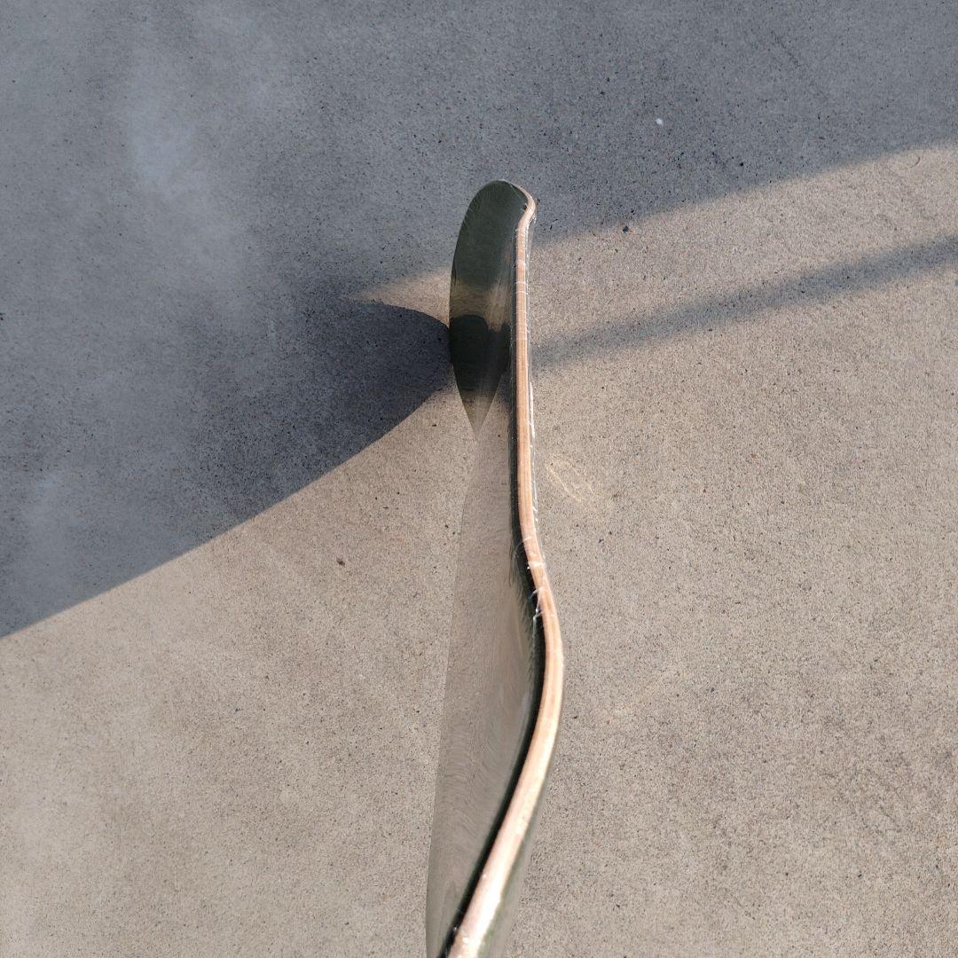 ANTI HERO SUPREME 8.5インチ