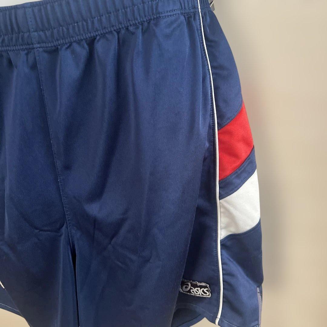 滝川第二　ユニフォーム20番　高校　学園　サッカー　学院　大学　選抜　日本代表