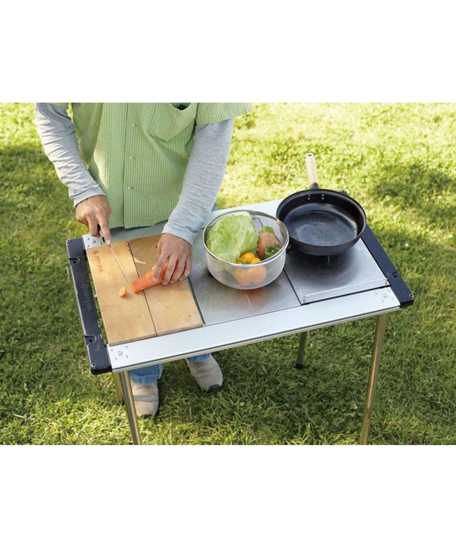 【新品未使用】 Peak IGTフレームセット ケース付き