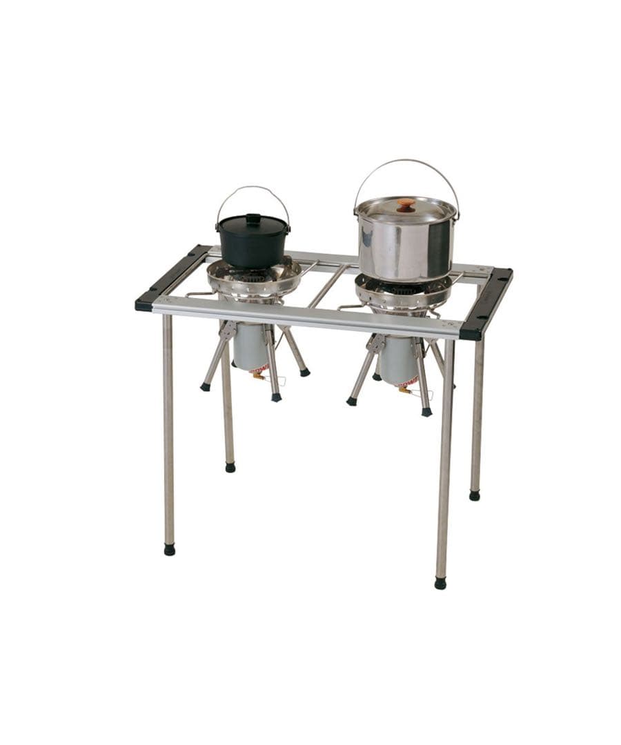 【新品未使用】 Peak IGTフレームセット ケース付き