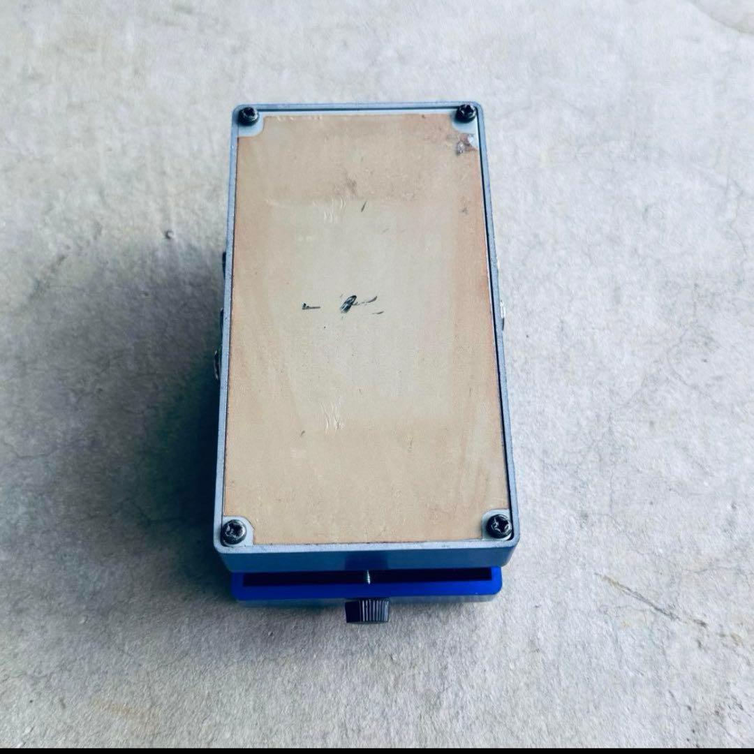 BOSS SY-1 ギターシンセサイザー