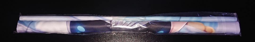 ぶいすぽっ! 小森めと B2タペストリー