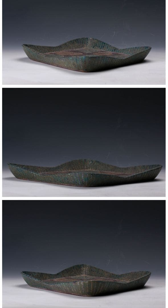 【激レア】180万円 前田正博 38cm