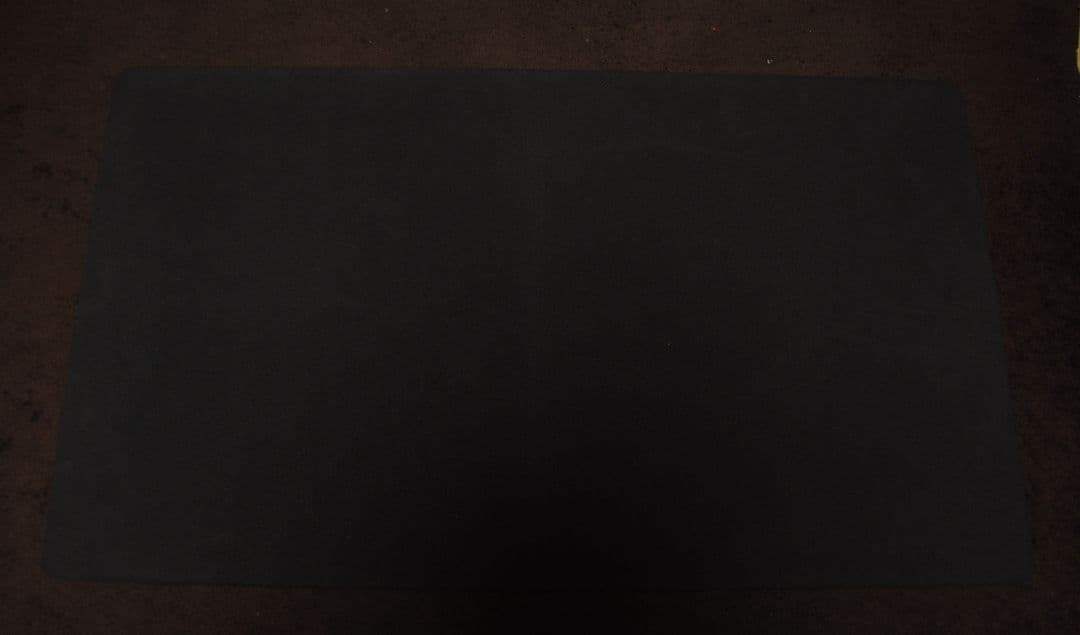 ヴァリアンツの巫女 東雲 プレイマット アジア 遊戯王 正規品