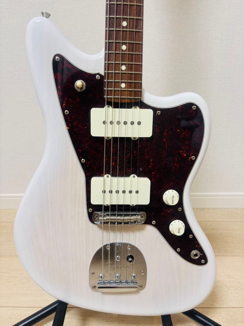 ギター Fender ISHIBASHI FSR Made in Japan