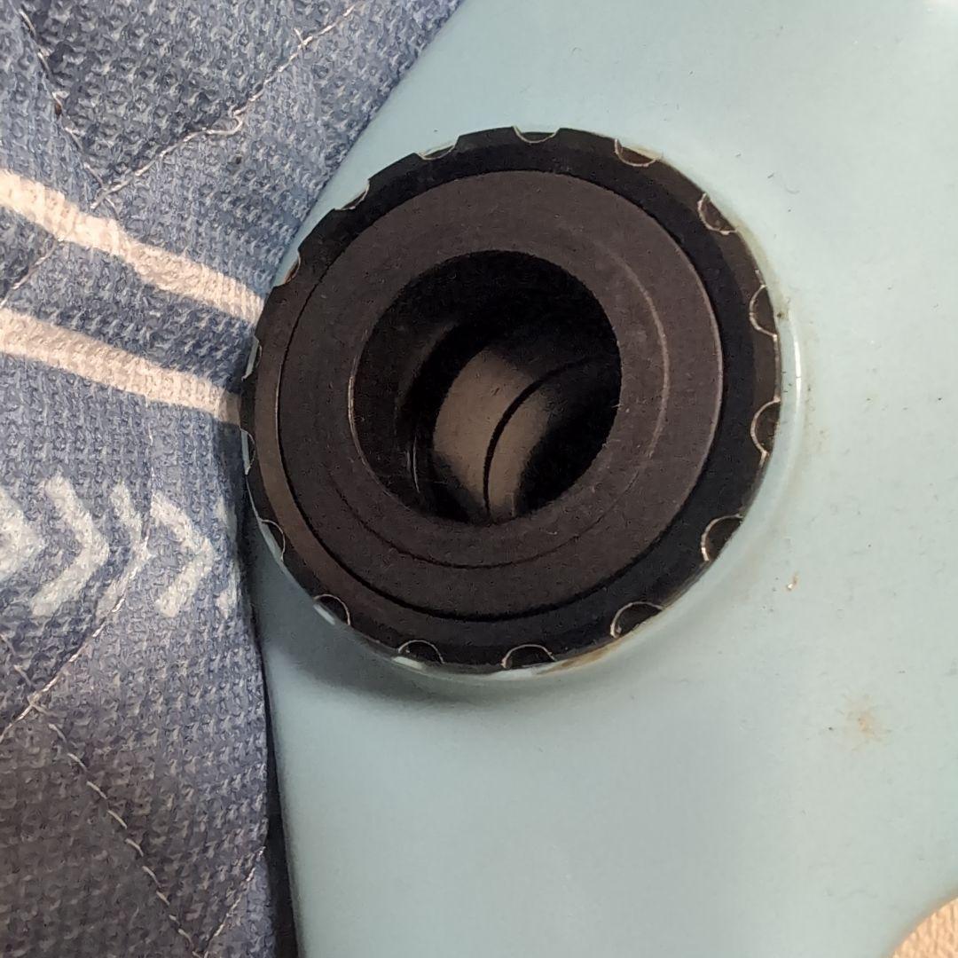 値下げ中！カーボン ロードバイクフレーム