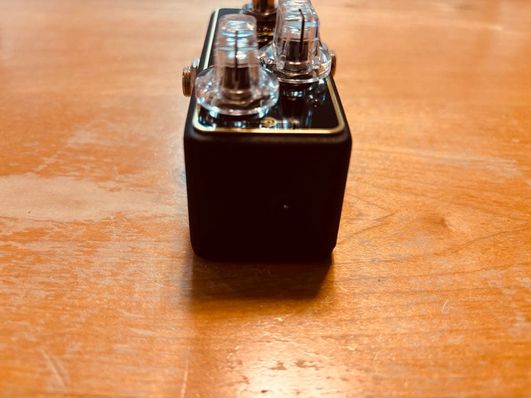 【週末限定10%OFF中】 Xotic USA SL Drive