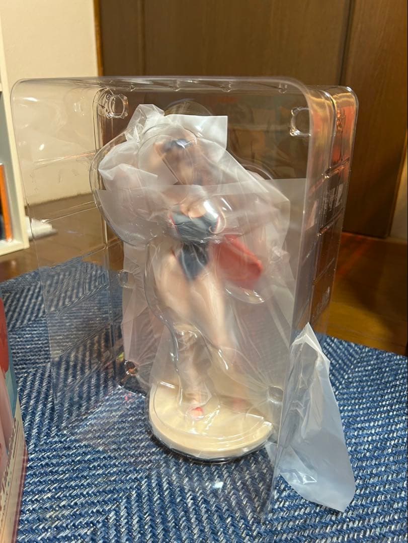 NIKKE ラピ:クラシックバカンス