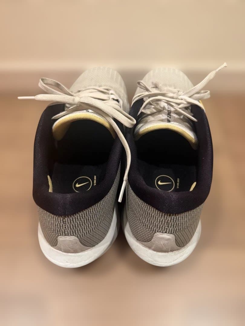 NIKE エア ズーム インフィニティ ツアー 2