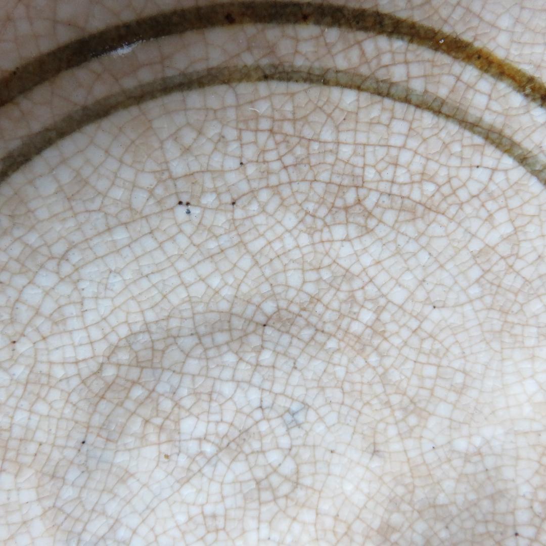 丼 鉢 茶碗 楽茶碗 トンボ 安南トンボ 茶道具 茶器 抹茶碗