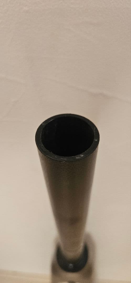 Kitt design SMI 368 カーボンフロントフォーク tern