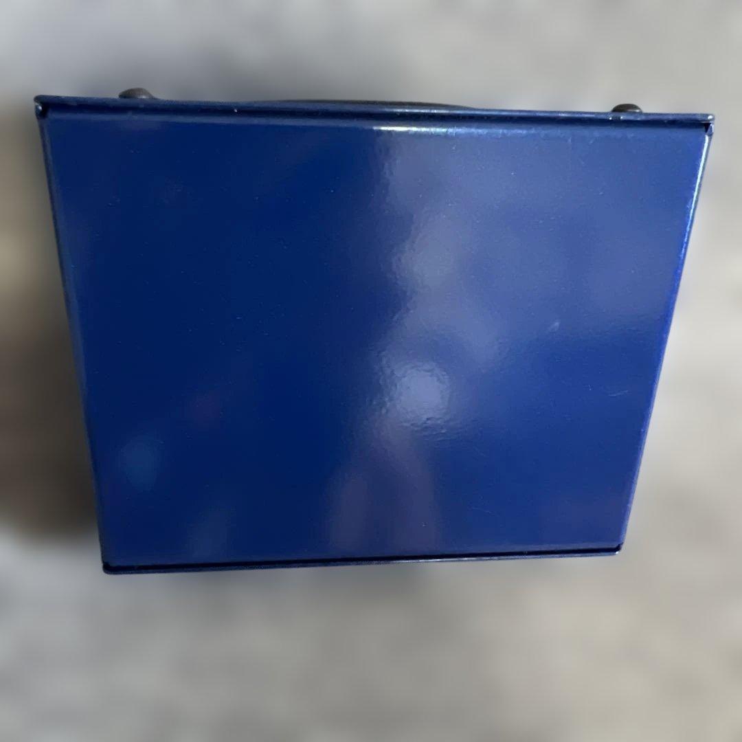 api select TranZformer GTR イコライザー