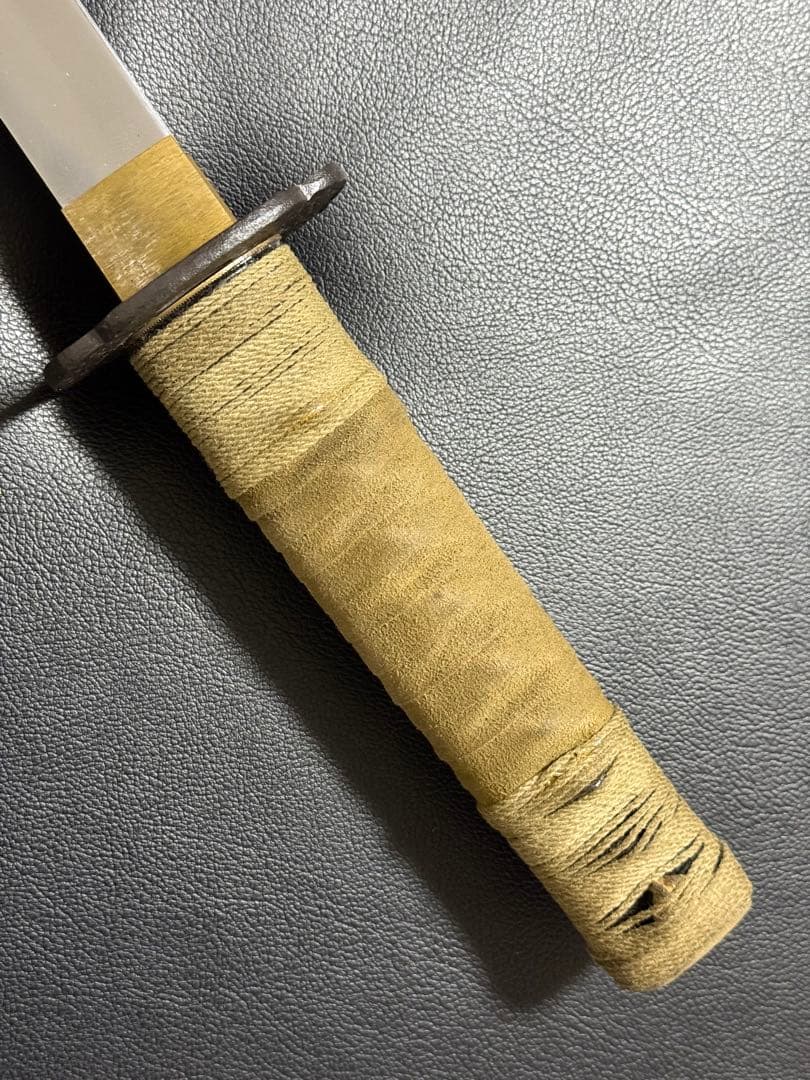 刀　かたな　剣　カムイ外伝　空想刀　模造刀　模擬刀　観賞美術刀　舞踊　コスプレ