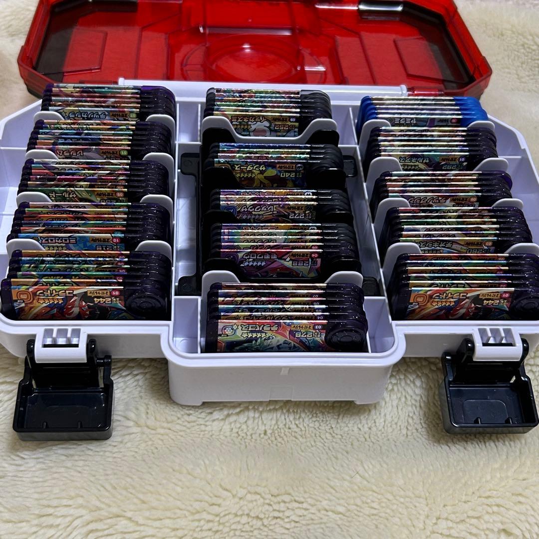 ポケモン フレンダ まとめ売り