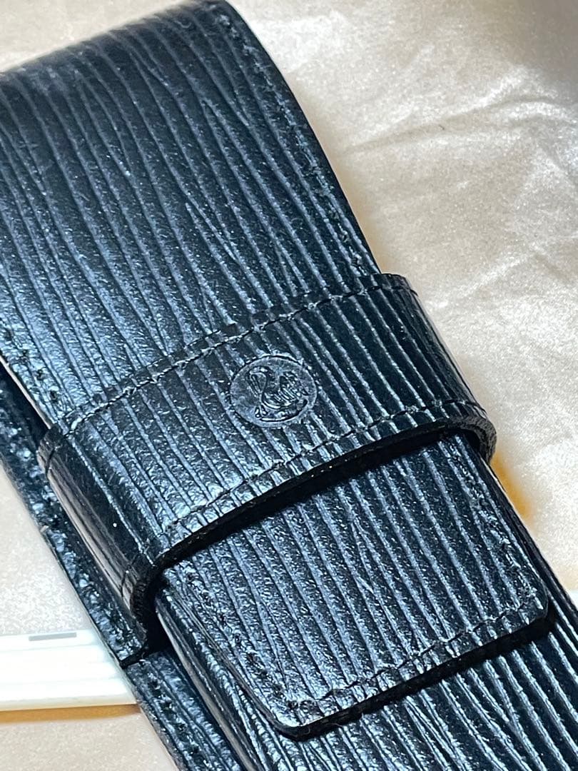 最終値下げ　Pelikanペリカン万年筆M805 ヴァイブラントブルーケース付き