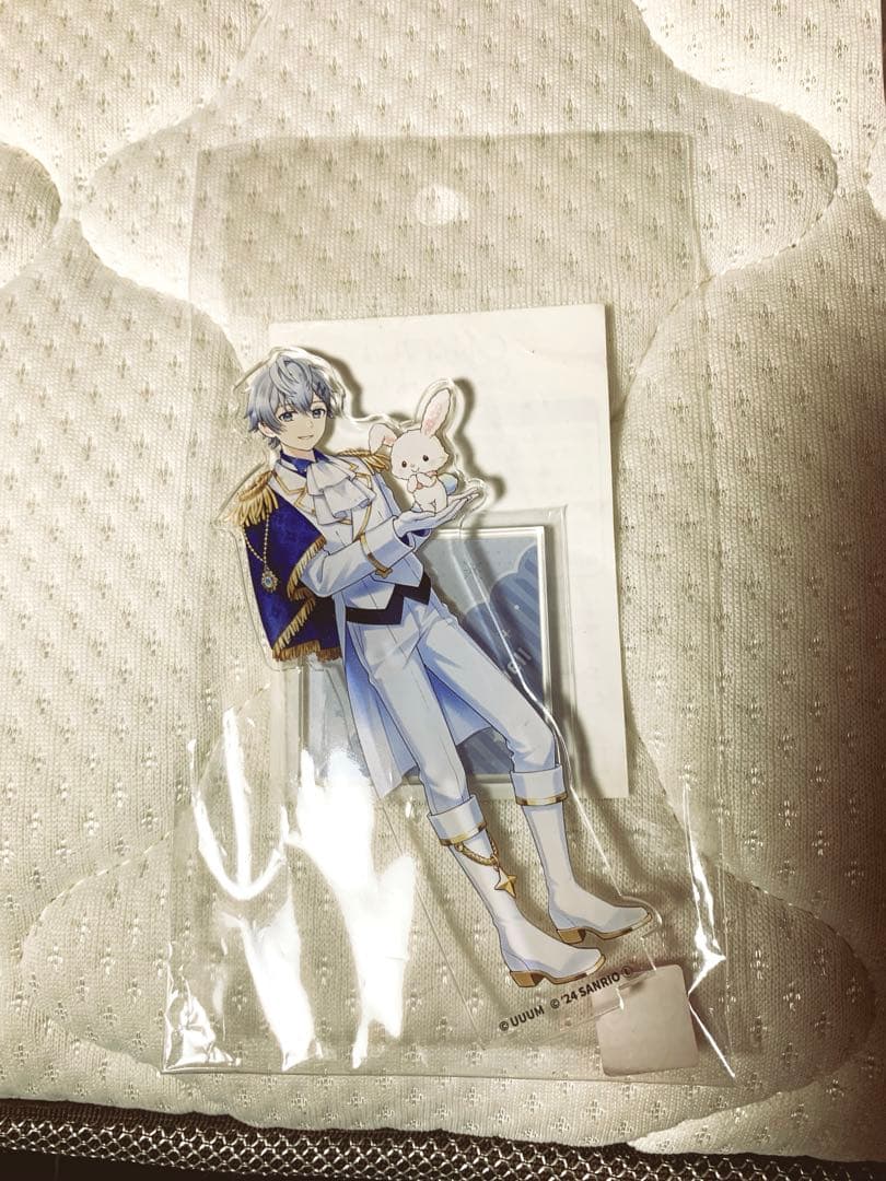 からピチ　まとめ売り