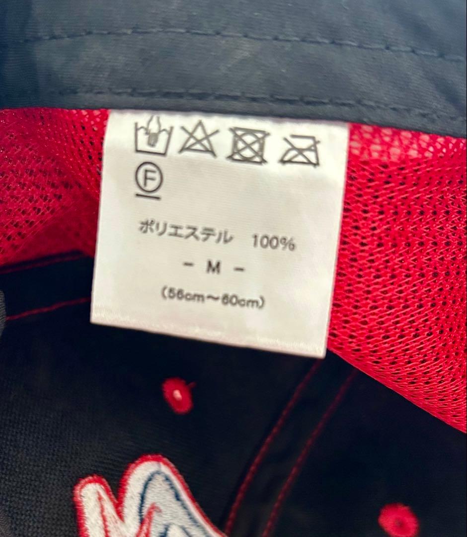 ポルテ ユニフォーム 6点セット　145センチ